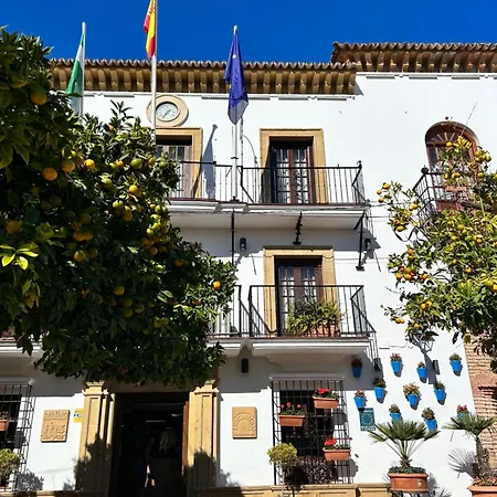 Mare Marbella