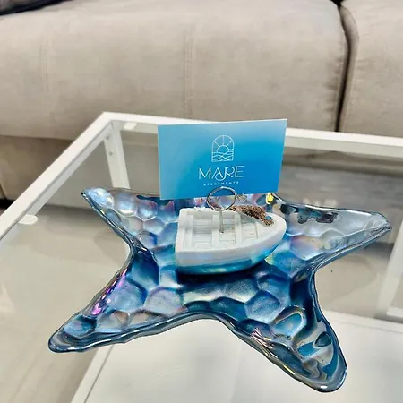 Mare * ماربيا