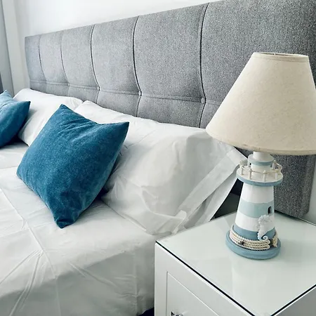 Apartman Mare Marbella