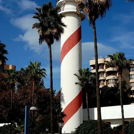 Mare Apartment
